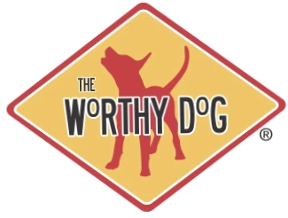 The Worthy Dog
