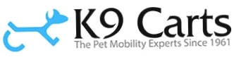 K9 Carts