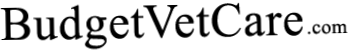 Budgetvetcare