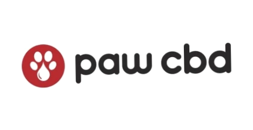 Paw Cbd