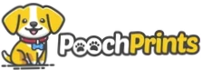 PoochPrints