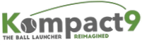 Kompact9