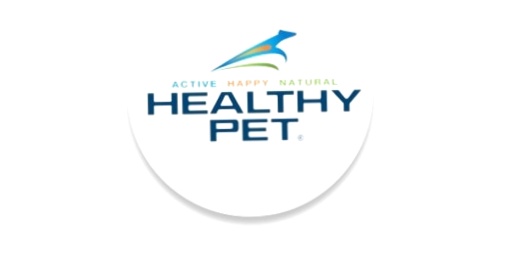 Healthy Pet