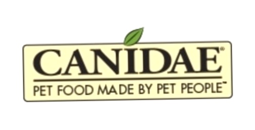 CANIDAE