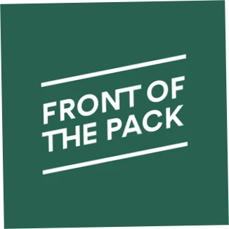 Fotp