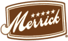 Merrick Pet Care