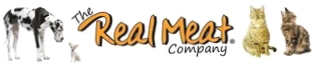 Realmeatpet