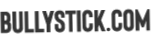 Bully Stick