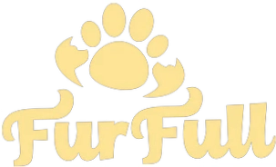 Furfull