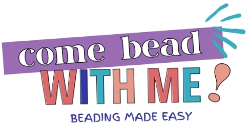 Come Bead With Me