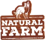 Natural Farm Pet