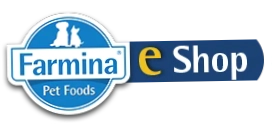 Farmina