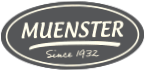 Muenster Milling