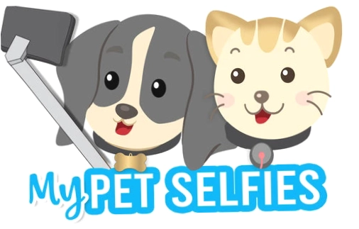MyPetSelfies