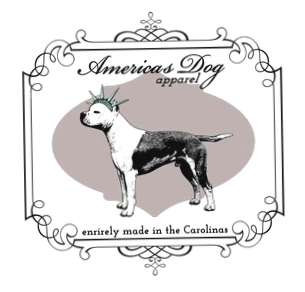 America's Dog