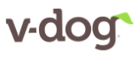 V-dog