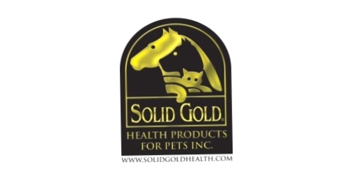 Solid Gold