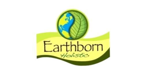 Earthborn Holistic