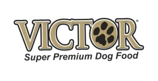 Victor Pet Food