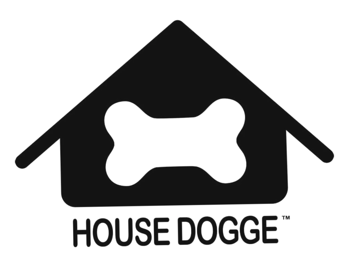 HOUSE DOGGE