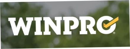 WINPRO