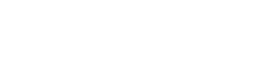 Bullyade