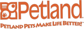 Petland In Store