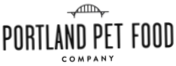 Portland Pet Food Company