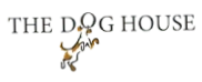 The Dog House Trading