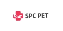 Spc Pets