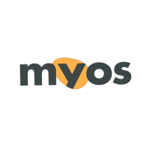 myospet