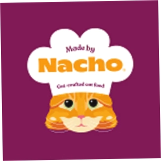 Made by Nacho
