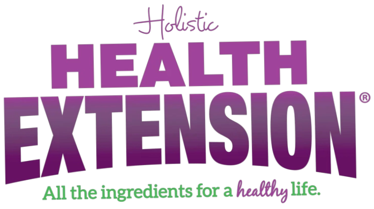 Health Extension