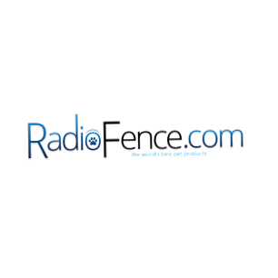 Radio Fence