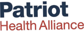 Patriot Health Alliance