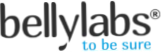 Bellylabs