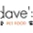 Dave's Pet Food