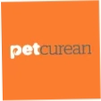 Petcurean