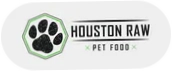 Houston Raw Pet Food