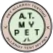 Atmypet
