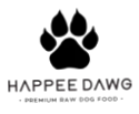 Happee Dawg