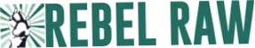 Rebel Raw