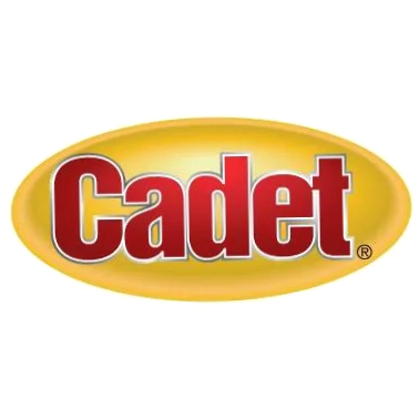 Cadet Pet