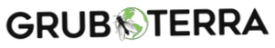 Grubterra