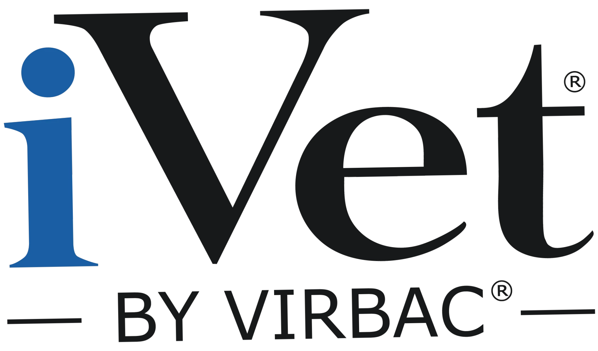 Ivet Dog Food