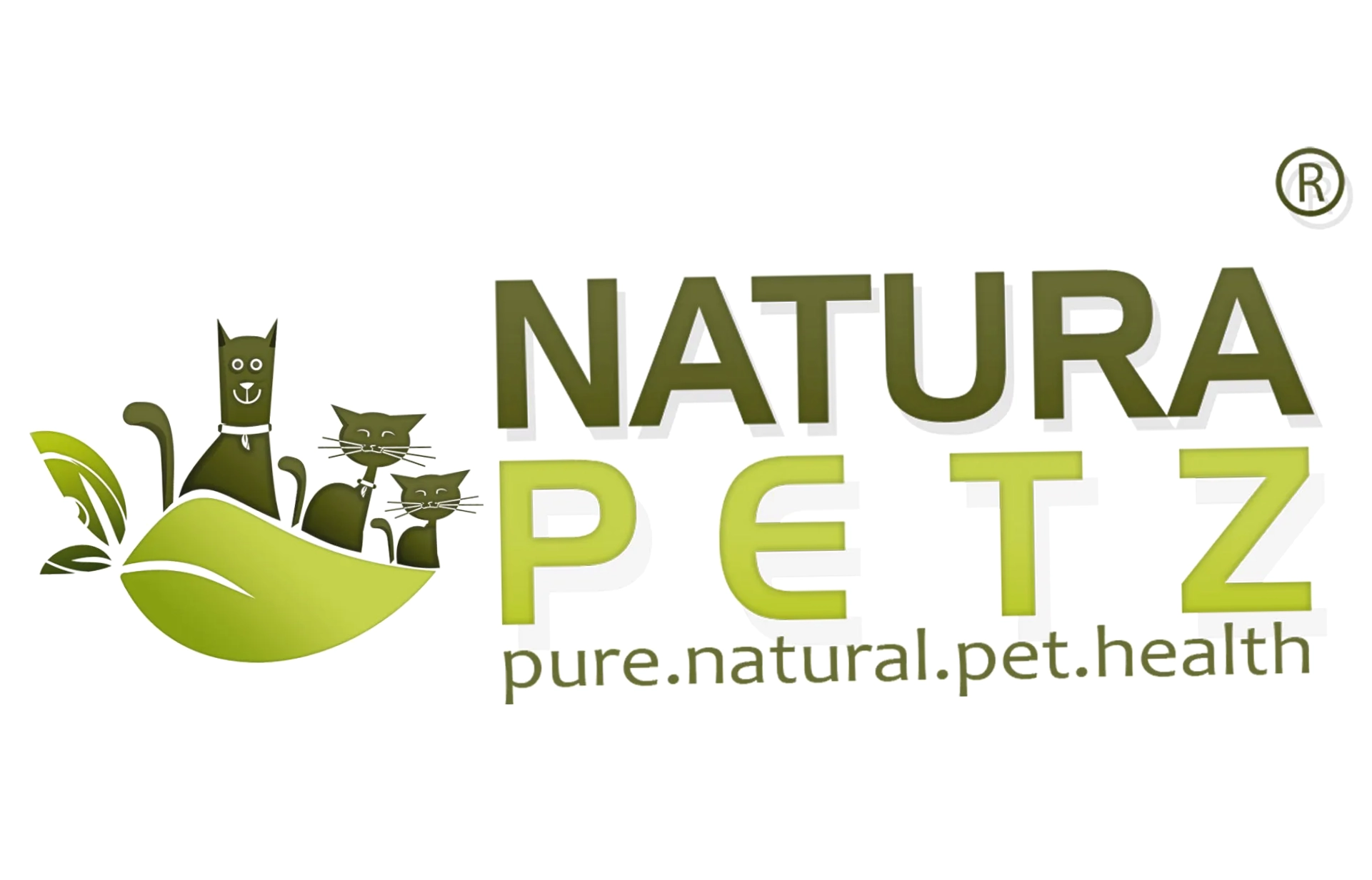 Naturalpets