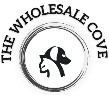 The Wholesale Cove