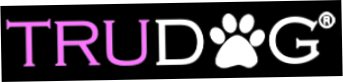 TruDog