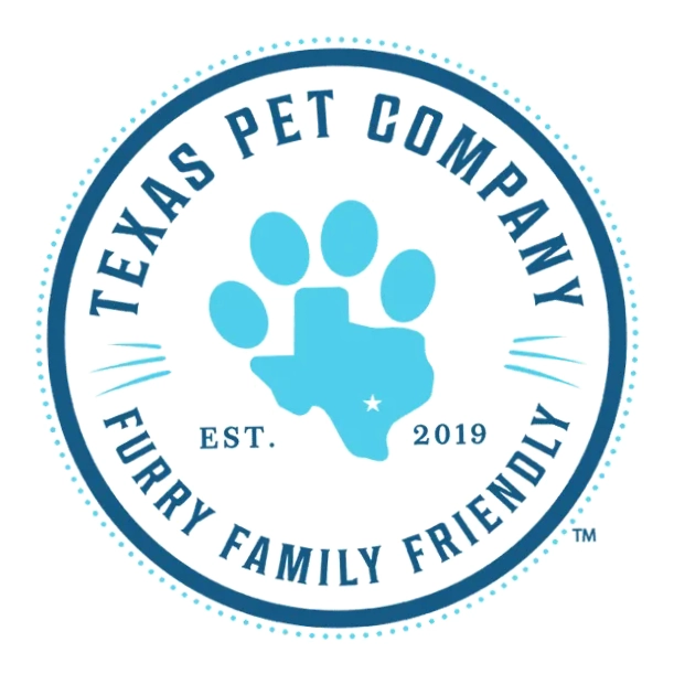 Texas Pet Company