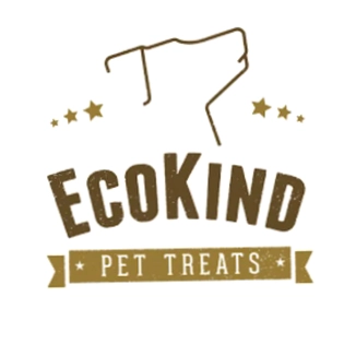 Ecokind